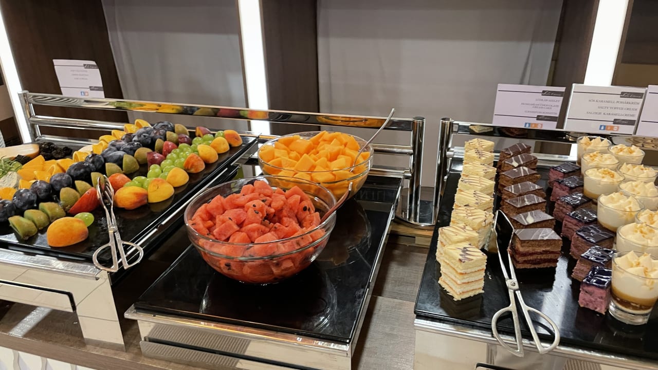 Gastro Hotel Wellamarin