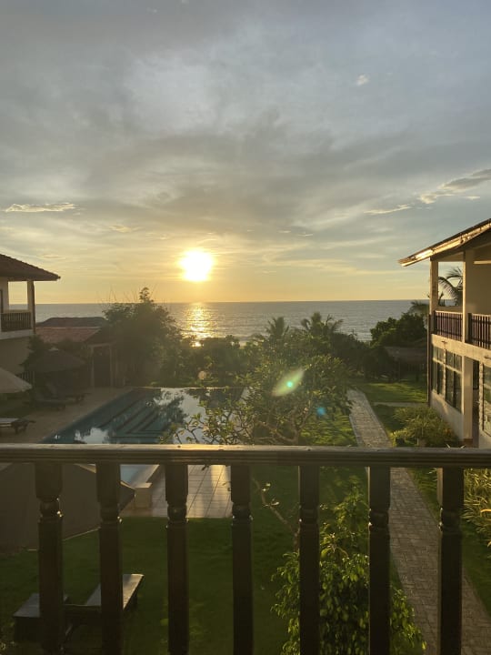 Zimmer Cinnamon Sea Health Care