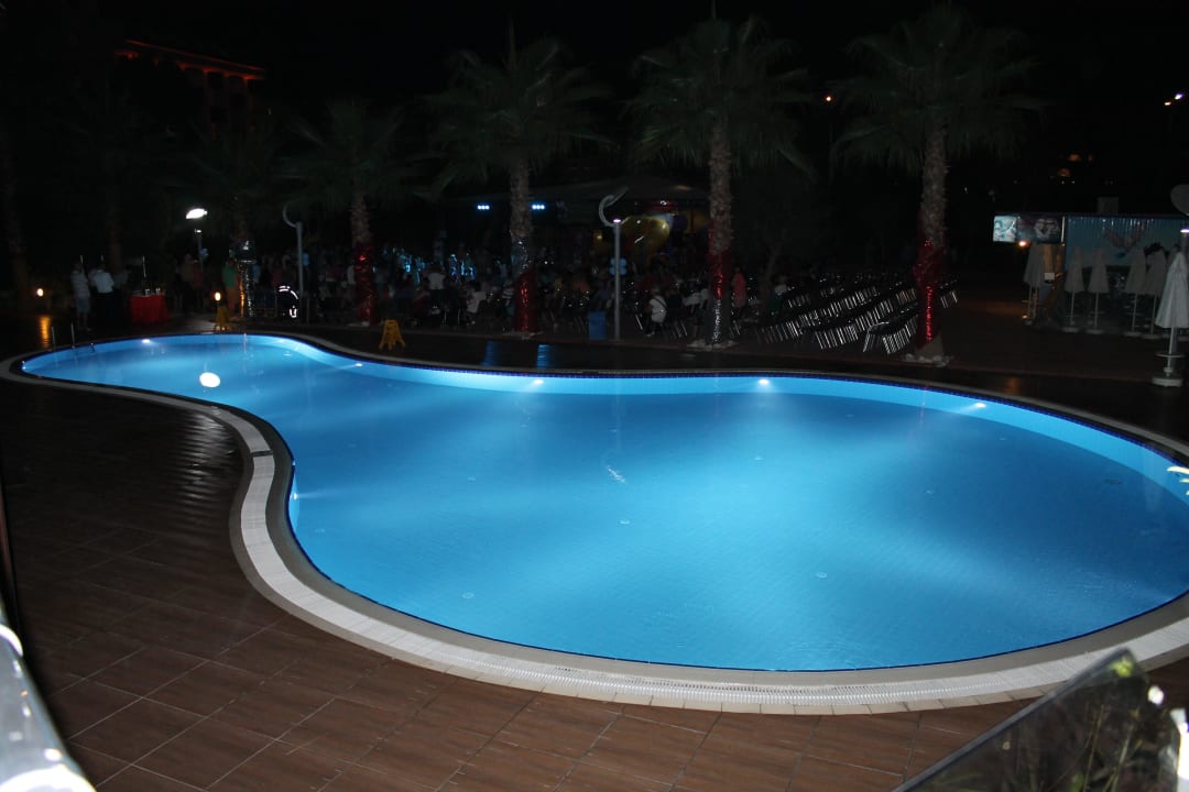 . Hane Family Resort