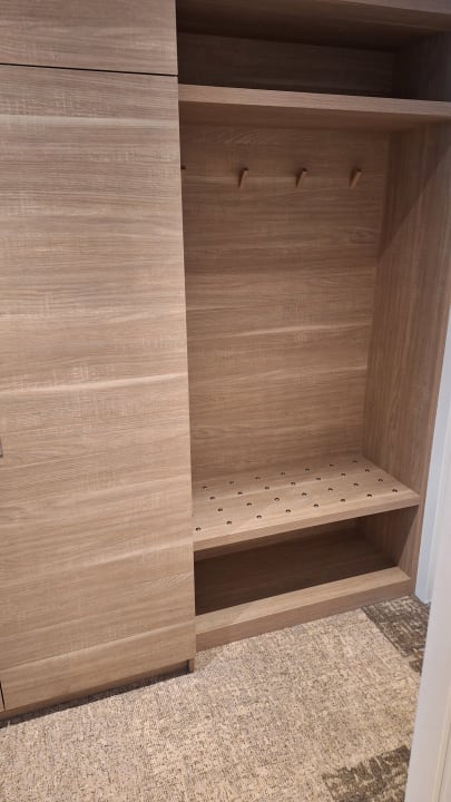 Zimmer Eden Hotel by Maistra Collection