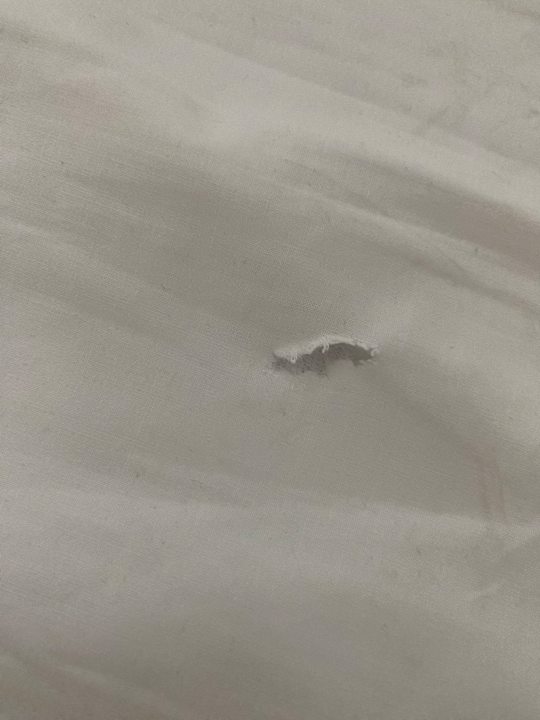 Zimmer Lindos Imperial Resort & Spa