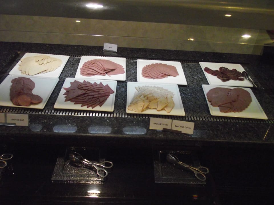 Alles erste Klasse Kaisol Romance Resort