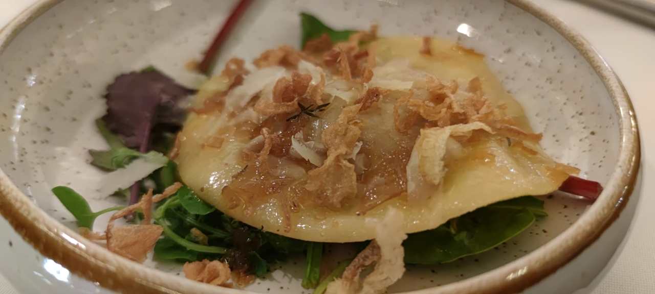 Sonstiges Hotel Panorama Royal