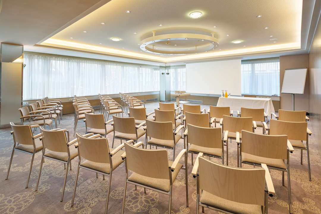 Sonstiges Hotel Schillerpark Linz, a member of Radisson Individuals