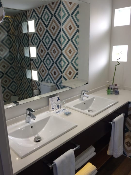 Zimmer H10 Ocean Dreams - Adults only