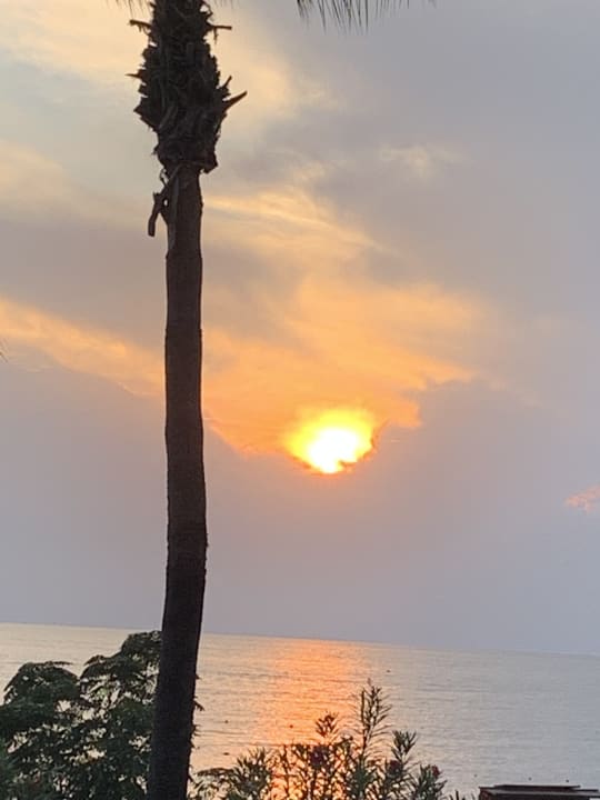 Strand Side Star Beach