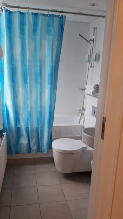 Zimmer Hotel Absalon