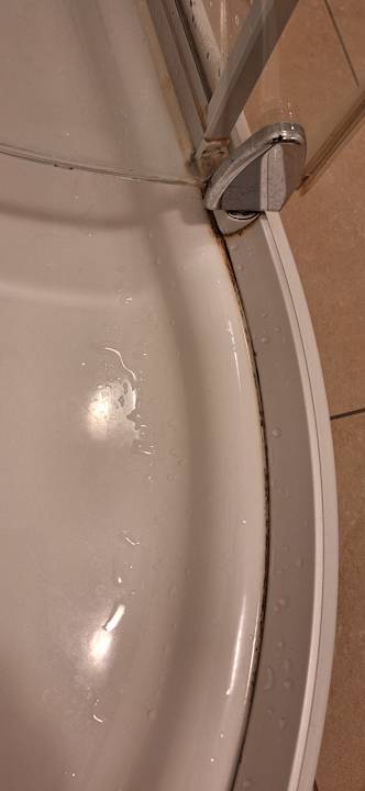 Zimmer Sure Hotel by Best Western Essener Hof