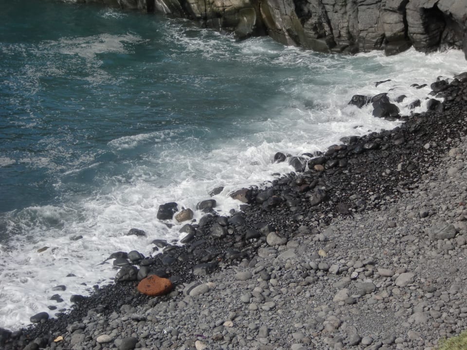 Hotel Bahia Principe Adeje Bahia Principe Sunlight Costa Adeje