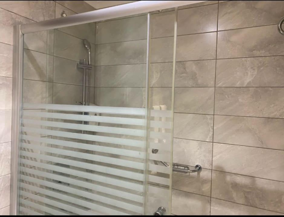 Zimmer Diamond Elite Hotel & Spa