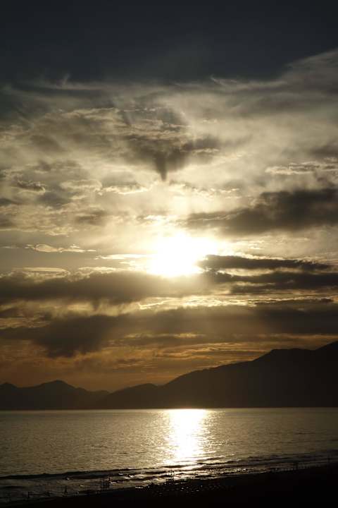 Hotel Marina Club Hotel Marina Club