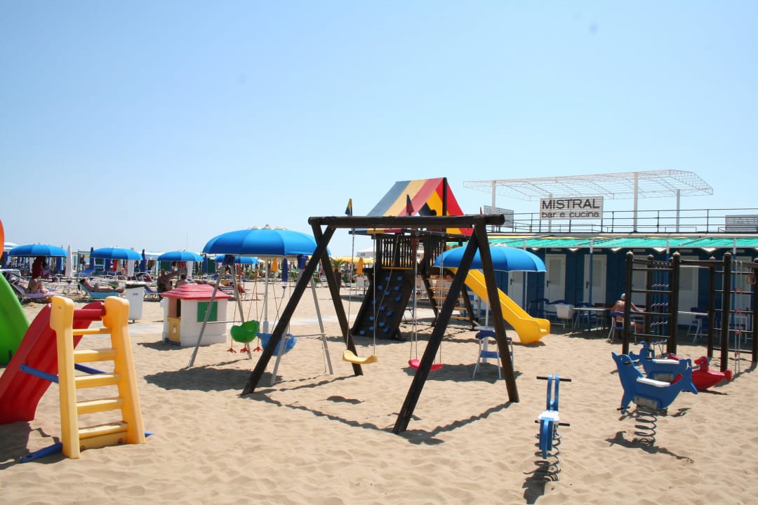 Hotel Delfino Riccione Vacanze Holiday Urlaub Hotel Delfino