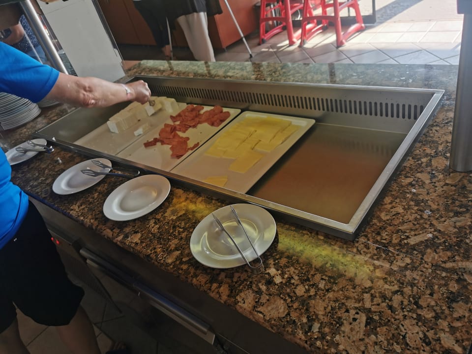 Gastro Hotel Borjana