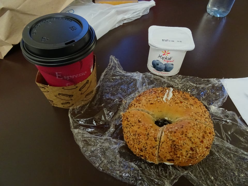 Gastro Hotel Inlet Tower Suites