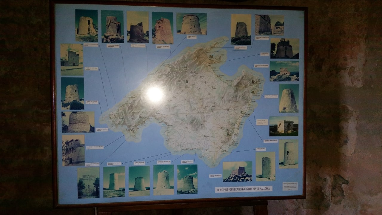 Sonstiges allsun Hotel Bahia del Este