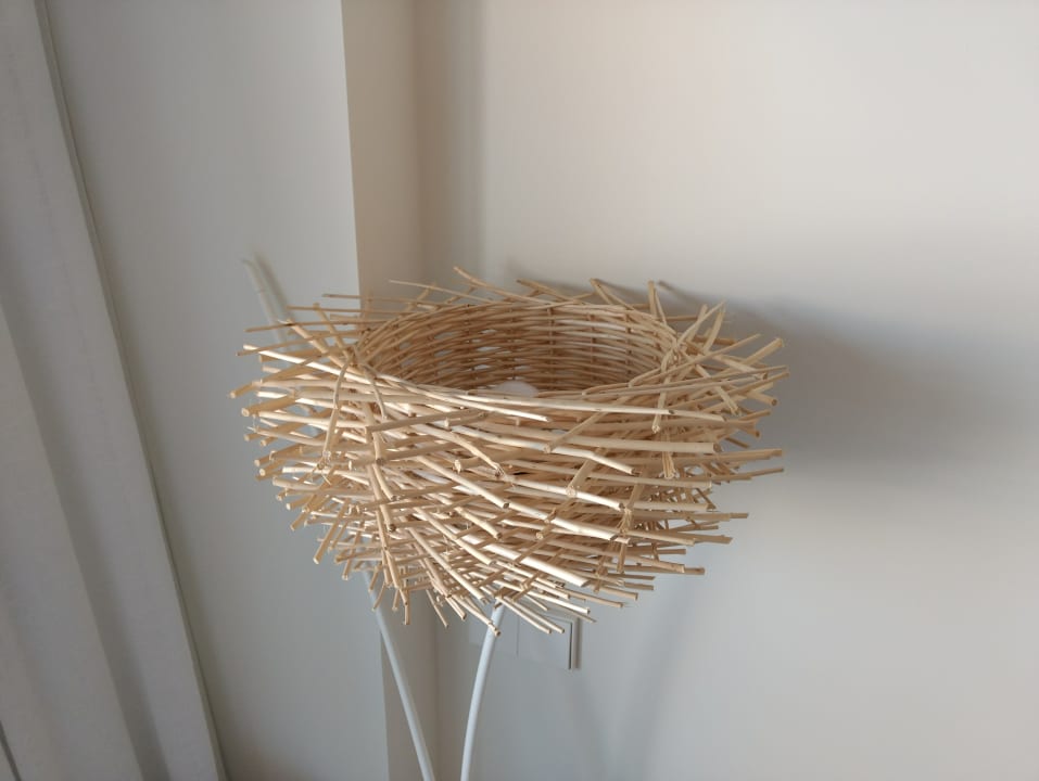 Zimmer Iberostar Selection Sábila