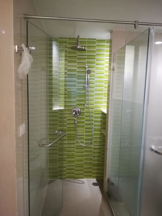 Zimmer The Sands Khao Lak by Katathani