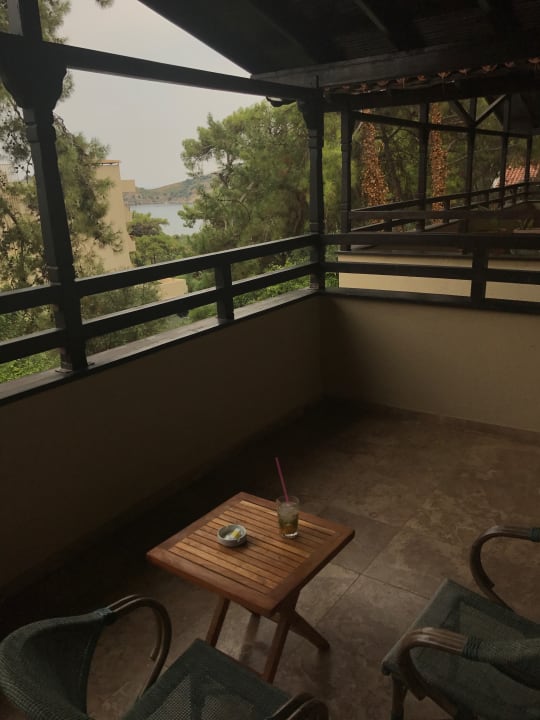 Zimmer TUI MAGIC LIFE Sarigerme