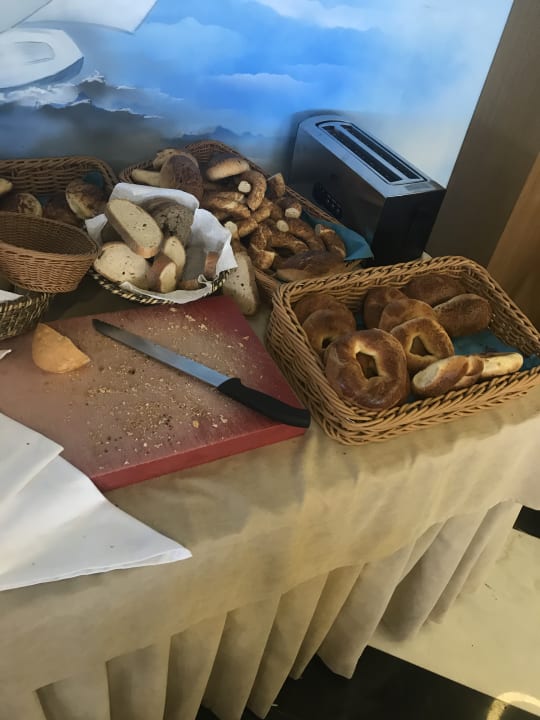 Gastro Elite Luxury Suite & Spa