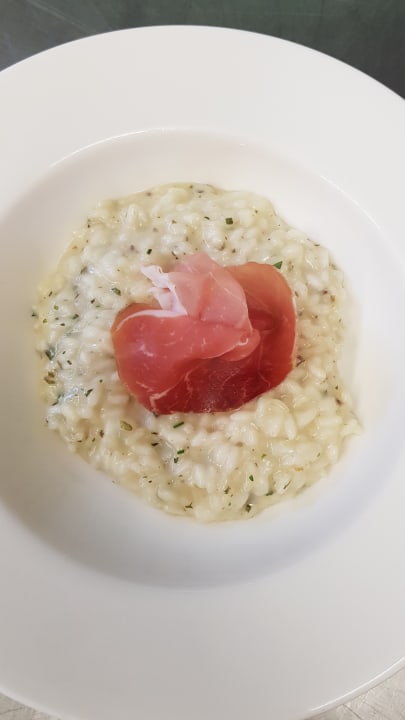 Gastro Hotel Florian