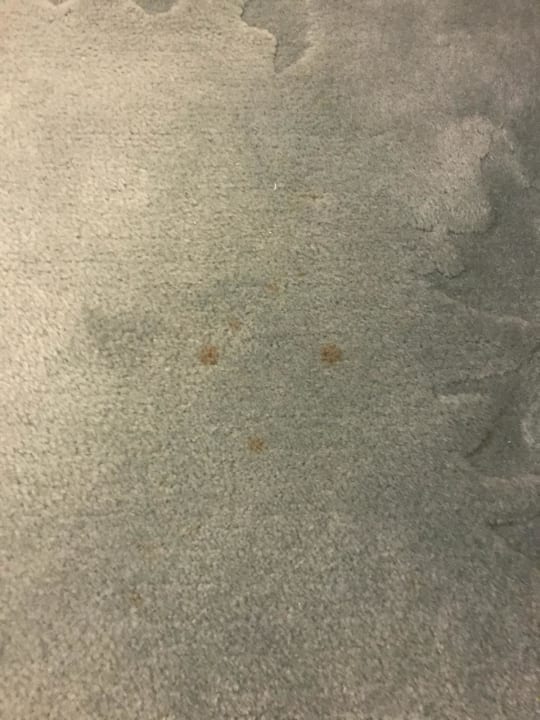 Zimmer Fraser Residence Kuala Lumpur