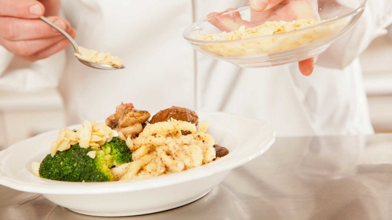 Gastro Landgasthof Seemer