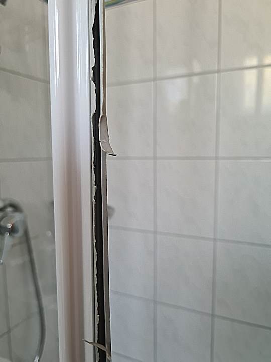 Zimmer Hotel Zur Klause