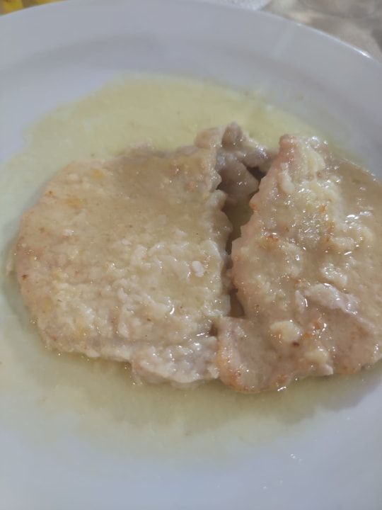 Gastro Hotel Residence Santa Monica