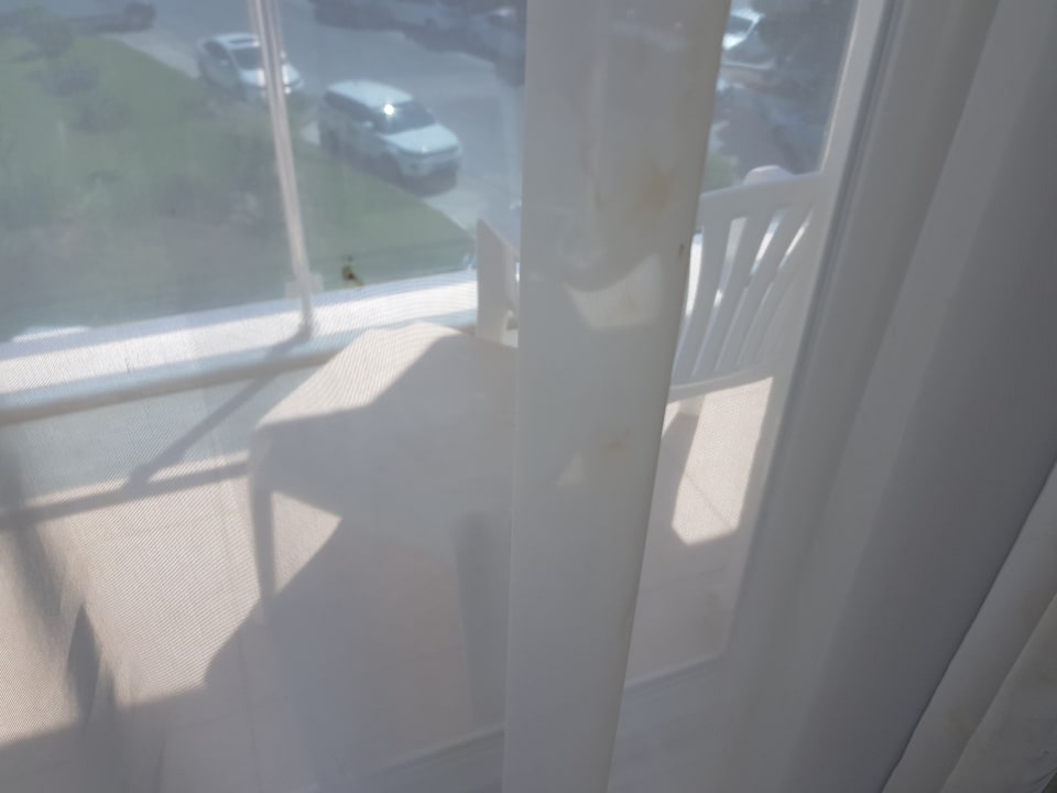 Zimmer My Aegean Star Hotel