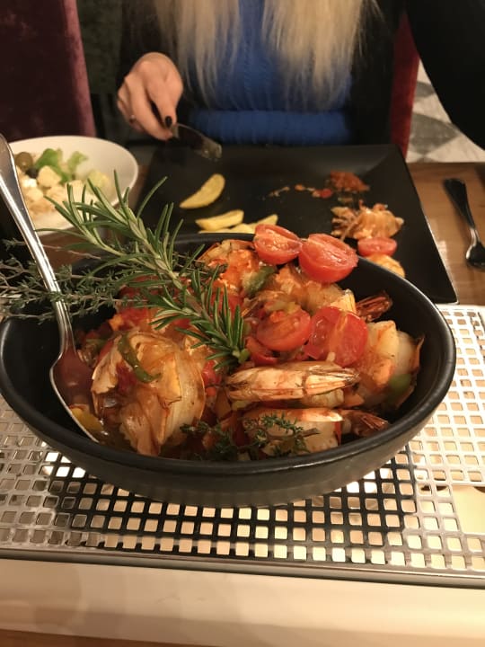 Gastro Hotel Deutschherrenhof