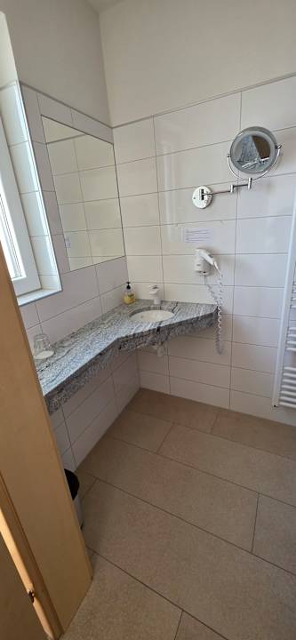 Zimmer Gasthof Knappenwirt