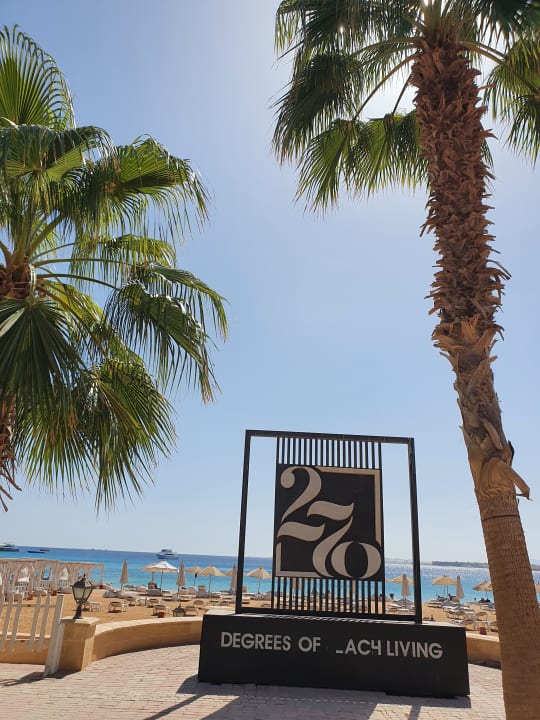 Sonstiges Kaisol Romance Resort