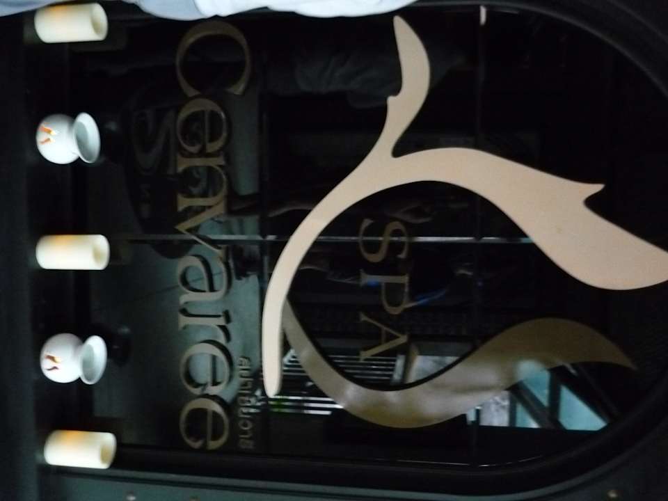 Hotel Centara Grand Modus Resort Pattaya Grand Modus Resort Pattaya