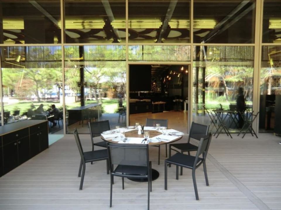 Azur24 Maxx Royal Kemer Resort