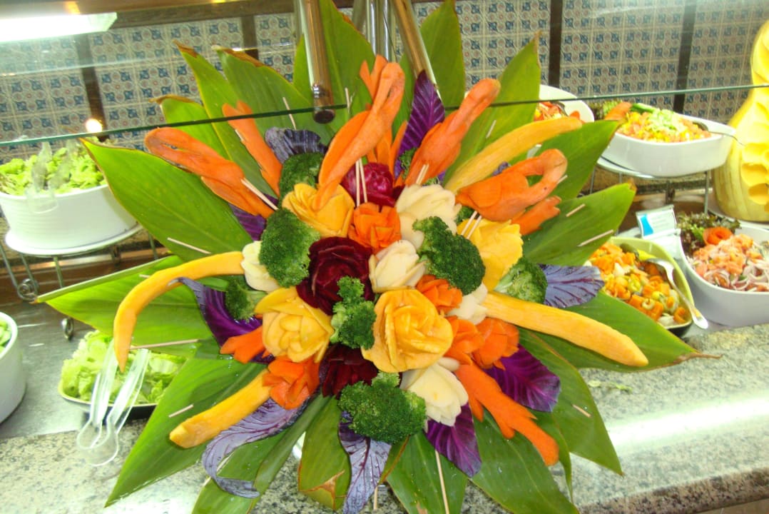 Valentýnská Swisstouch Oriental Resort Marsa Alam