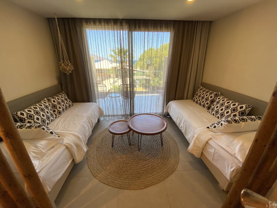 Zimmer Eliros Mare