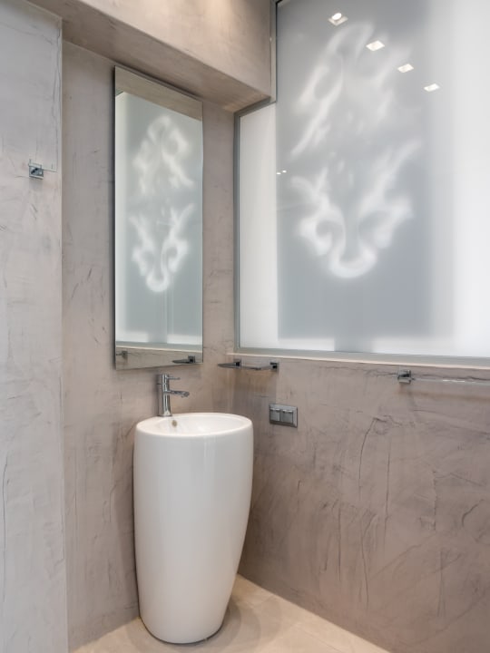 Zimmer Hotel Marinos Beach