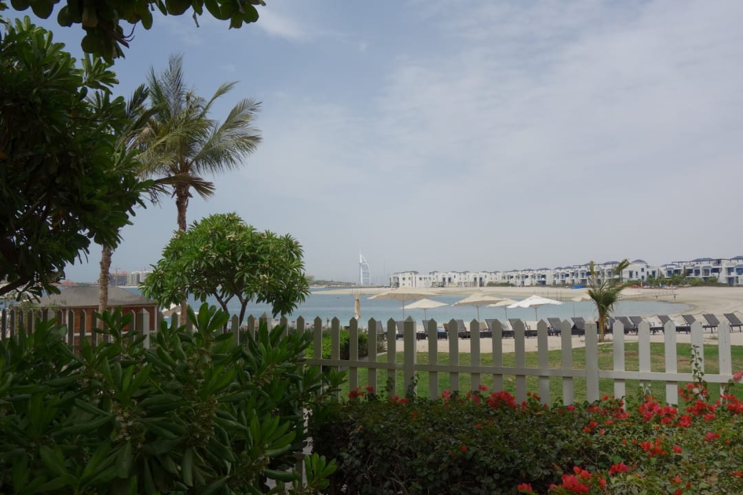 Strandclub Riva Oaks Ibn Battuta Gate Dubai