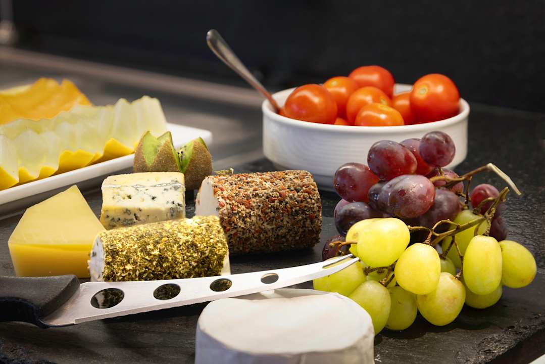 Gastro Hotel Katharinenhof