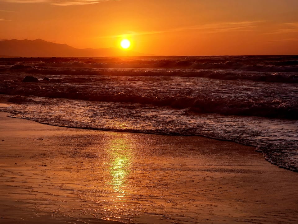 Strand Mitsis Rinela