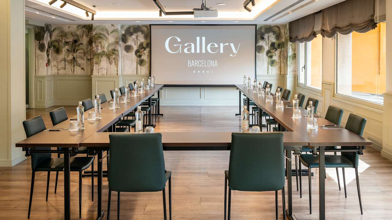 Sonstiges Gallery  Hotel