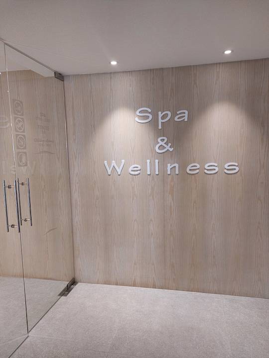 Sport & Freizeit CM Playa del Moro