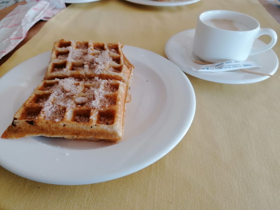 Gastro Villa Side Residence