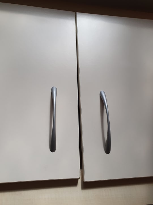 Zimmer Fabulous Village