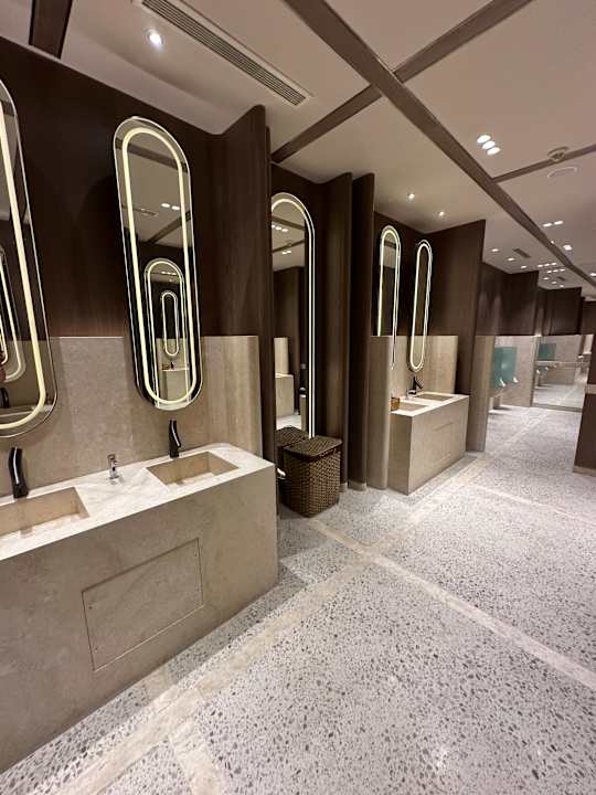 Sonstiges Arycanda Kirman Premium