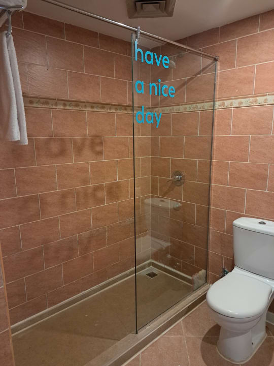 Zimmer Calimera Blend Paradise