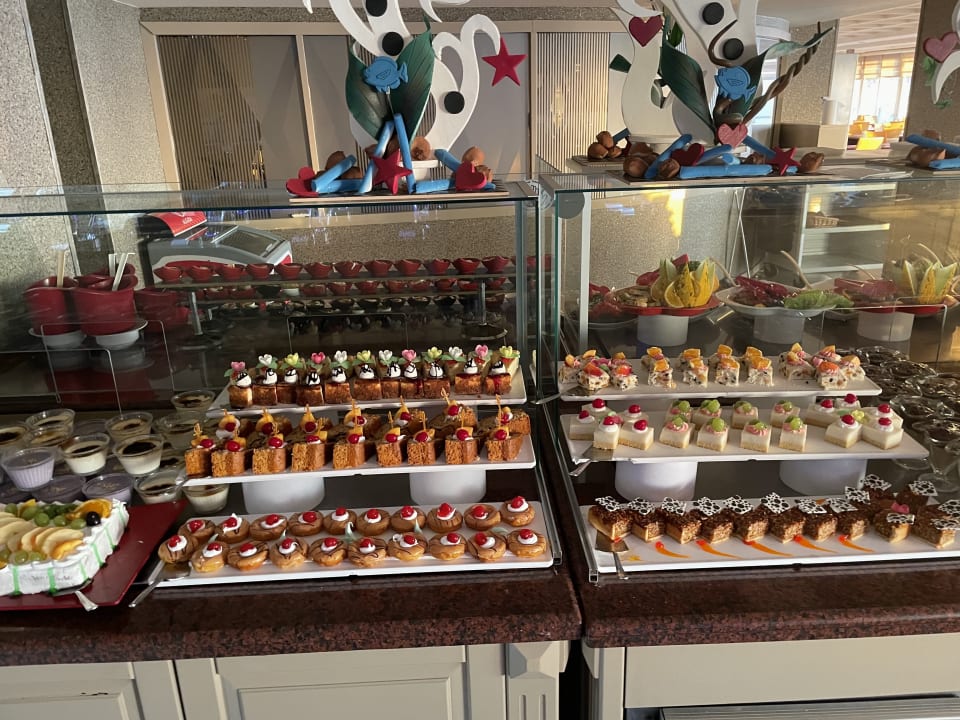 Gastro Gardenia Hotel