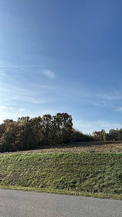 Ausblick Hotel & Spa Larimar