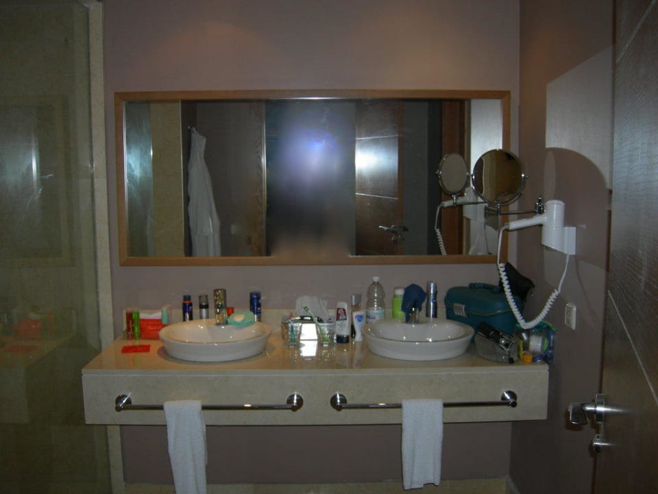 Bad Secrets Royal Beach Punta Cana - Adults only