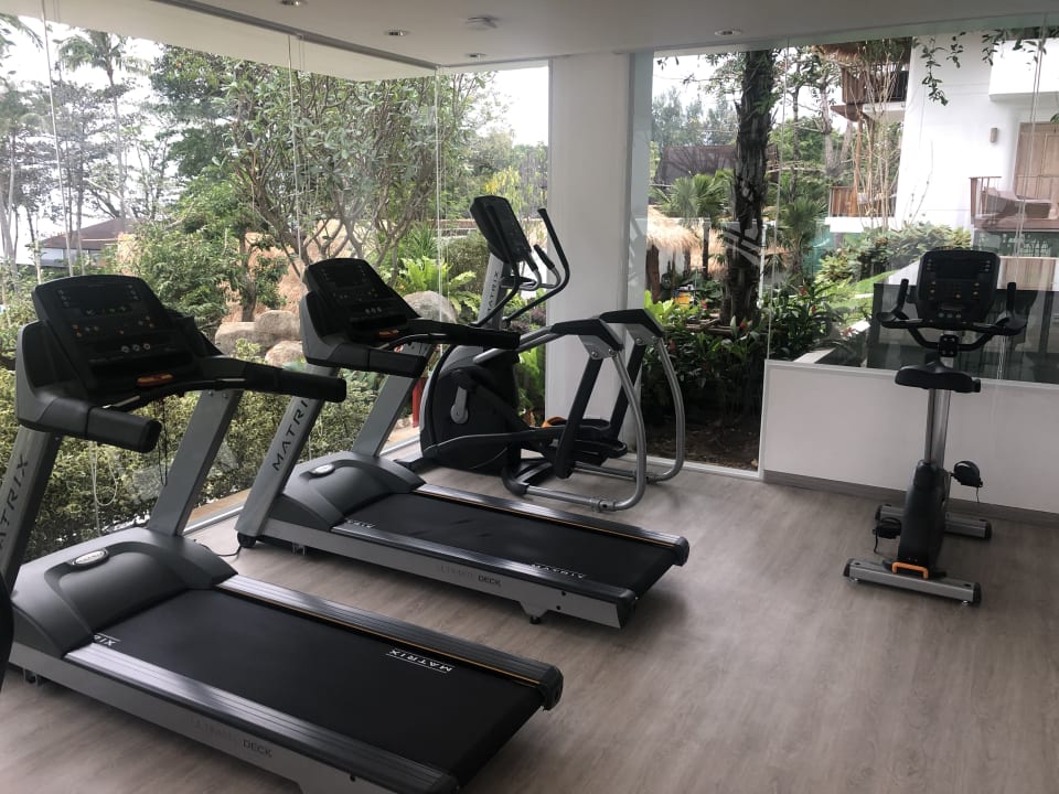Sport & Freizeit Eden Beach Resort & Spa, A Lopesan Collection Hotel